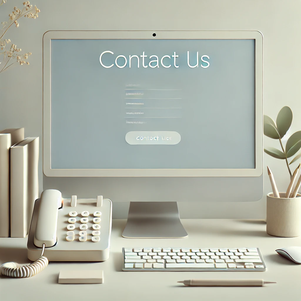 Contact St Hedwig's Professional Garage Door Team - 24/7 Emergency Service Available
