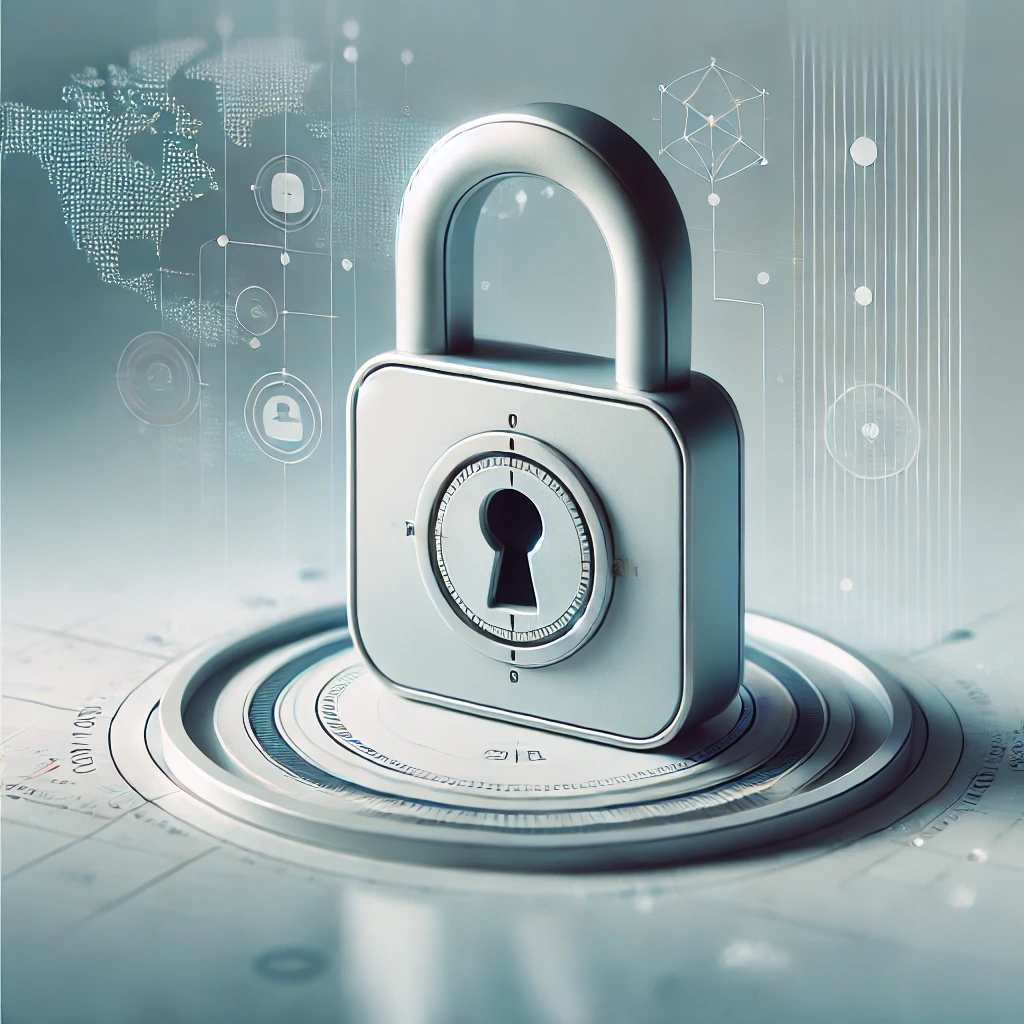 St Hedwig Garage Door Repair Company Privacy Policy